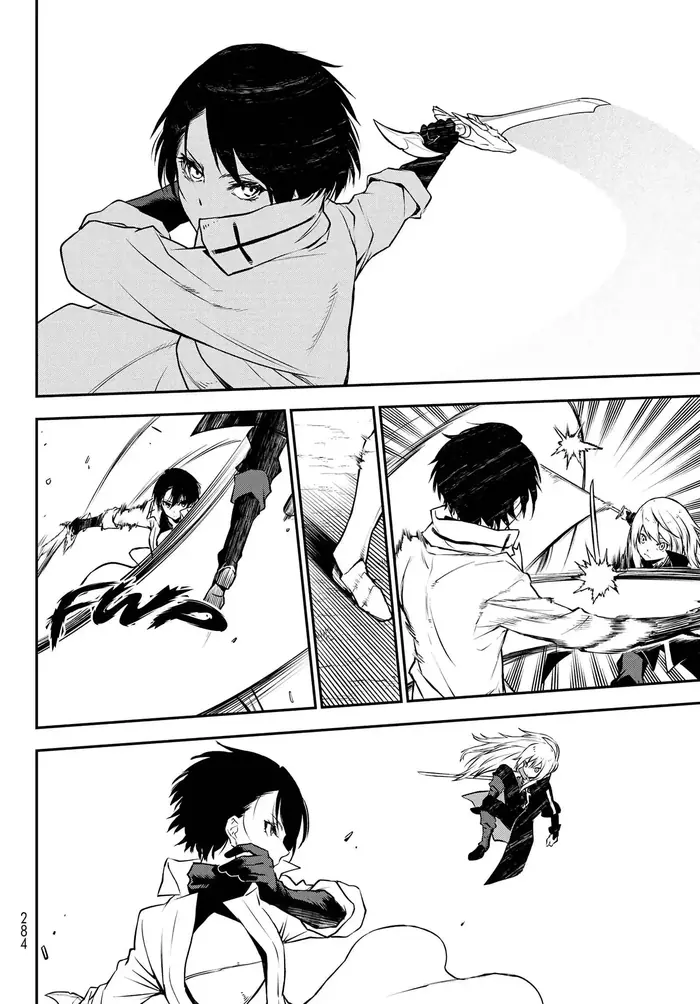 That Time I Got Reincarnated as a Slime Chapter 93 image 05_optimized